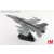 Model F16 D Polish Air Force 1:72 Red Flag 4087 31. Baza