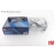 Model F16 D Polish Air Force 1:72 Red Flag 4087 31. Baza
