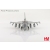 Model F16 D Polish Air Force 1:72 Red Flag 4087 31. Baza