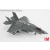 Model F35A "Husarz" 3501 Polish Air Force 2024