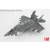 Model F35A 
