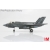 Model F35A 