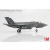 Model F35A 