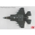 Model F35A 