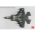 Model F35A 