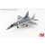 Model MIG29G Fulcrum (9-12A) 4103, 41st TFS Polish Air Force