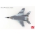 Model MIG29G Fulcrum (9-12A) 4103, 41st TFS Polish Air Force