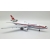Model Douglas DC10-300 SWISSAIR 1:200 HB-IHF