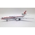 Model Douglas DC10-300 SWISSAIR 1:200 HB-IHF