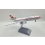 Model Douglas DC10-300 SWISSAIR 1:200 HB-IHF