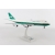 Model Boeing 747-200 PIA Pakistan HOGAN