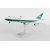 Model Boeing 747-200 PIA Pakistan HOGAN