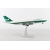 Model Boeing 747-200 PIA Pakistan HOGAN