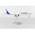Model Boeing 777-300 Kuwait 9K-AOC