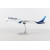 Model Boeing 777-300 Kuwait 9K-AOC