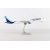 Model Boeing 777-300 Kuwait 9K-AOC