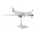 Model Airbus A350-900 China Airlines HOGAN