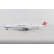 Model Airbus A350-900 China Airlines HOGAN