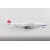 Model Airbus A350-900 China Airlines HOGAN