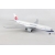 Model Airbus A350-900 China Airlines HOGAN