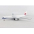 Model Airbus A350-900 China Airlines HOGAN