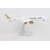 Model Boeing 787-9 GULF AIR Hogan