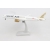 Model Boeing 787-9 GULF AIR Hogan