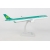 Model Airbus A330-300 Aerlingus HOGAN