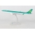 Model Airbus A330-300 Aerlingus HOGAN