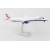 Model Boeing 787-10 British Airways HOGAN