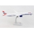 Model Boeing 787-10 British Airways HOGAN