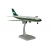 Model Airbus A300-B4 PIA Pakistan UNIKAT PROMO