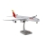 Model Airbus A340-600 IBERIA 1:200 Hogan
