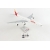 Model Airbus A340-600 IBERIA 1:200 Hogan
