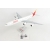Model Airbus A340-600 IBERIA 1:200 Hogan
