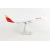 Model Airbus A340-600 IBERIA 1:200 Hogan