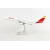 Model Airbus A340-600 IBERIA 1:200 Hogan
