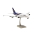 Model Airbus A380 THAI 1:200 Hogan - OSTATNIE!