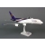 Model Airbus A380 THAI 1:200 Hogan - OSTATNIE!