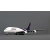 Model Airbus A380 THAI 1:200 Hogan - OSTATNIE!
