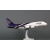 Model Airbus A380 THAI 1:200 Hogan - OSTATNIE!