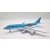 Model Boeing 747-400 Korean 1:400 