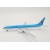 Model Boeing 737-900 KOREAN 1:400 GEMINI