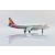 Model Airbus A320 ASIANA 1:200 Jc Wings
