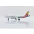 Model Airbus A320 ASIANA 1:200 Jc Wings