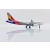 Model Airbus A320 ASIANA 1:200 Jc Wings