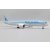 Model Boeing 787-9 Korean Air 1:200 Jc Wings