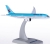 Model Boeing 787-8 KOREAN 1:200 Hogan UNIKAT!