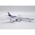 Model Airbus A340-500 THAI 1:400 HS-TLB