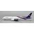 Model Boeing 787-9 THAI 1:400 HS-TWC